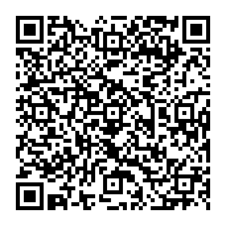 vCard 79231684695