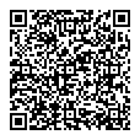vCard 79231684696