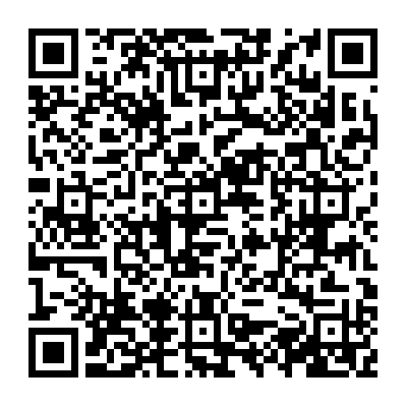 vCard 79231684700