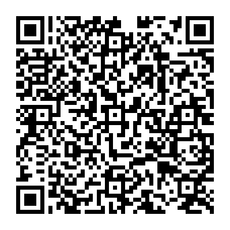 vCard 79231684702