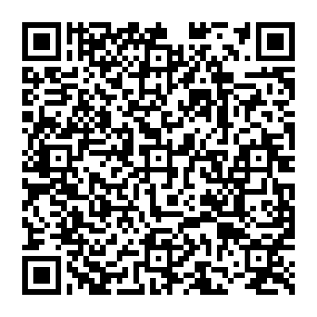 vCard 79231684703