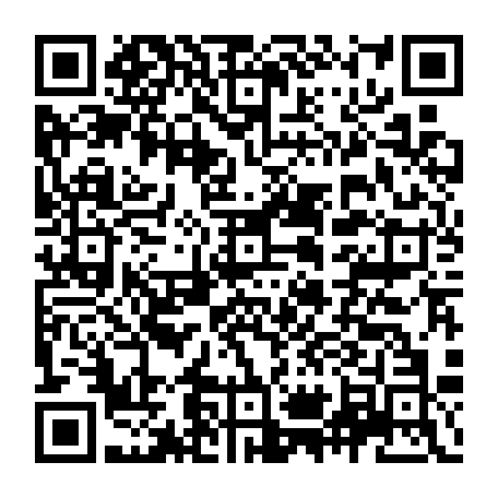 vCard 79231684705