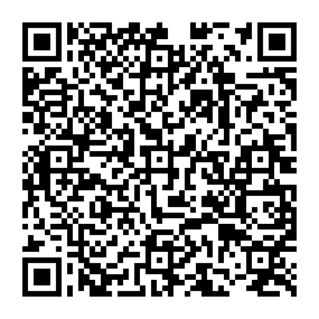 vCard 79231684706