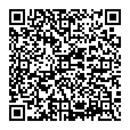 vCard 79231684708