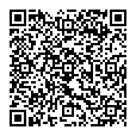 vCard 79231684712