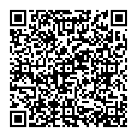 vCard 79231684713