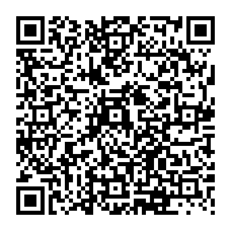 vCard 79231684714