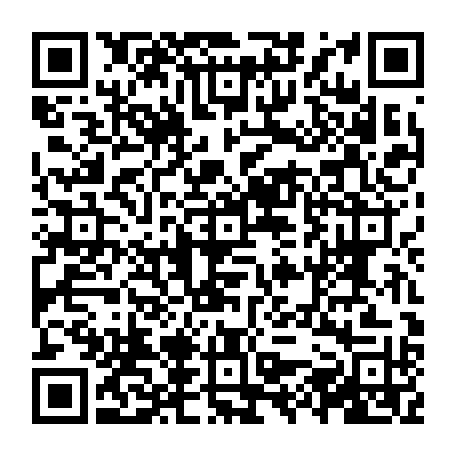 vCard 79231684715