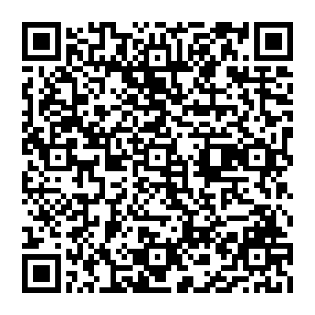 vCard 79231684719
