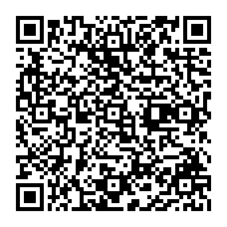 vCard 79231684720