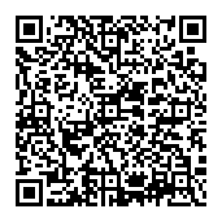 vCard 79231684722