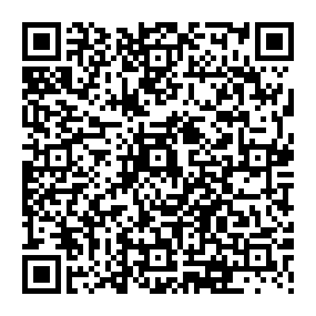 vCard 79231684723