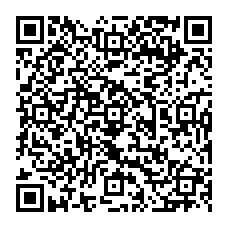 vCard 79231684724