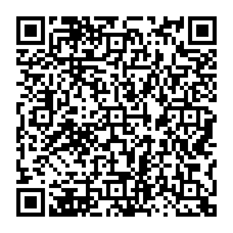 vCard 79231684726
