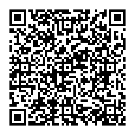 vCard 79231684728