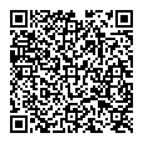 vCard 79231684729