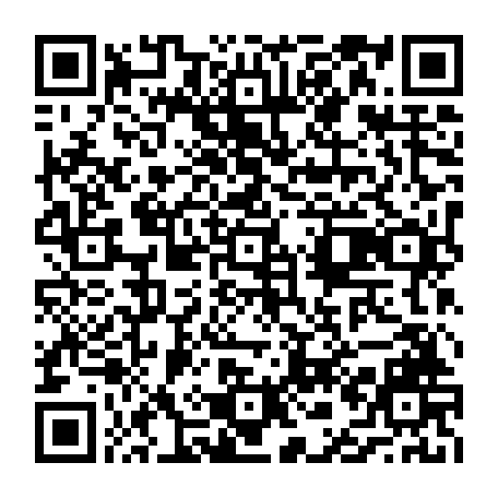 vCard 79231684731