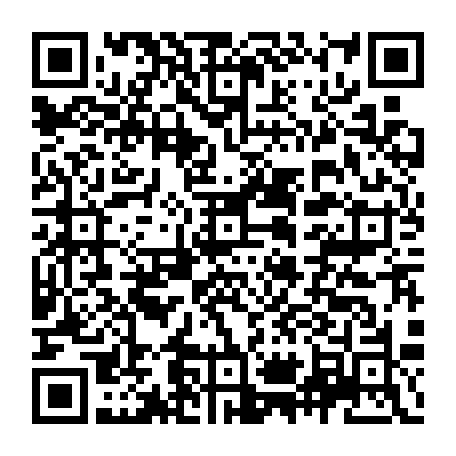 vCard 79231684732