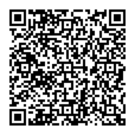 vCard 79231684734