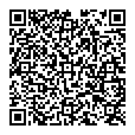 vCard 79231684738