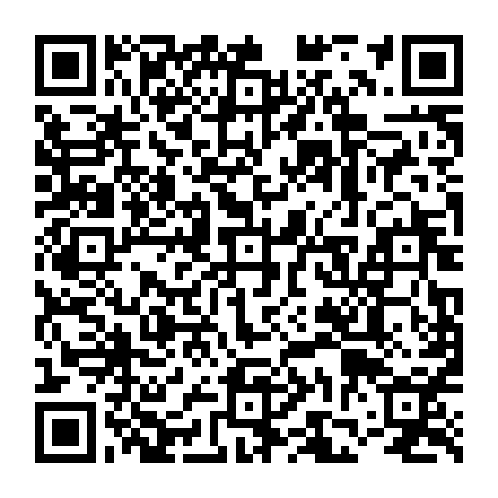 vCard 79231684741
