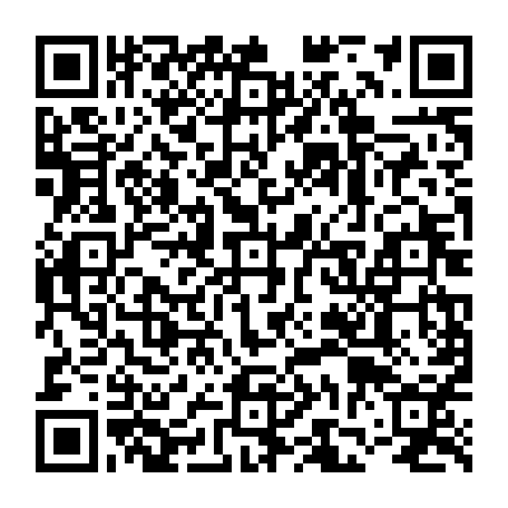 vCard 79231684742