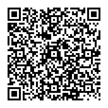 vCard 79231684743
