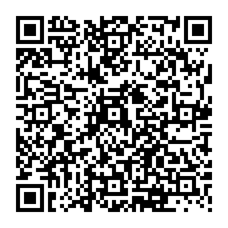 vCard 79231684744