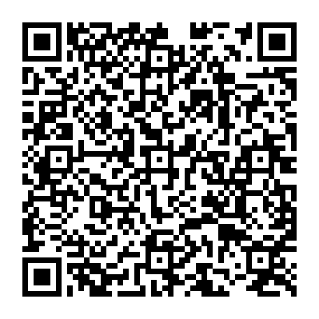 vCard 79231684745