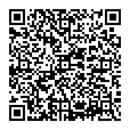 vCard 79231684746