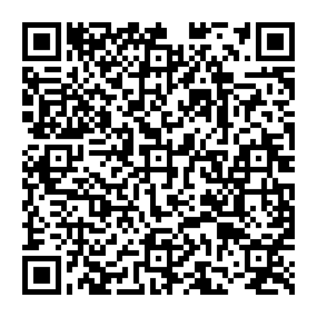 vCard 79231684747