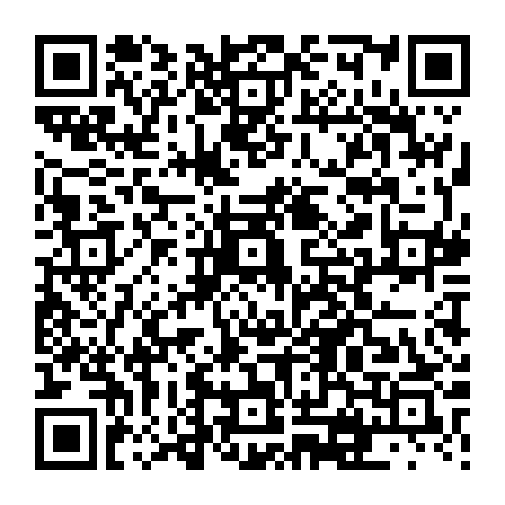 vCard 79231684748