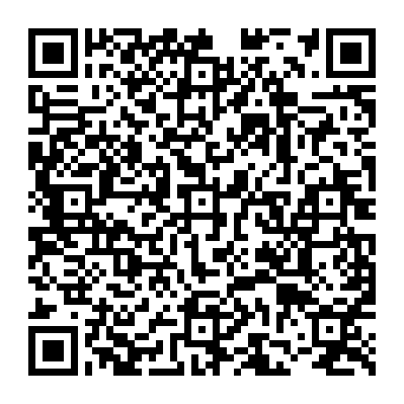 vCard 79231684750
