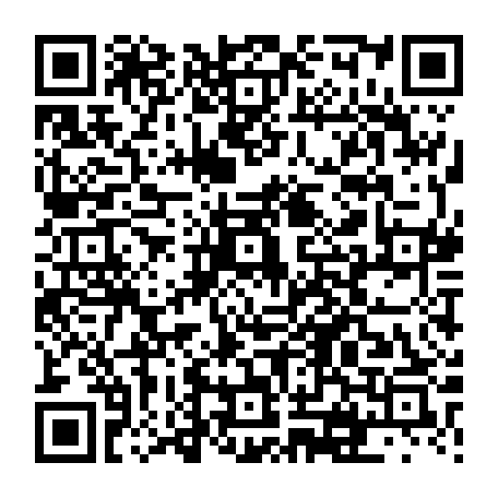 vCard 79231684751