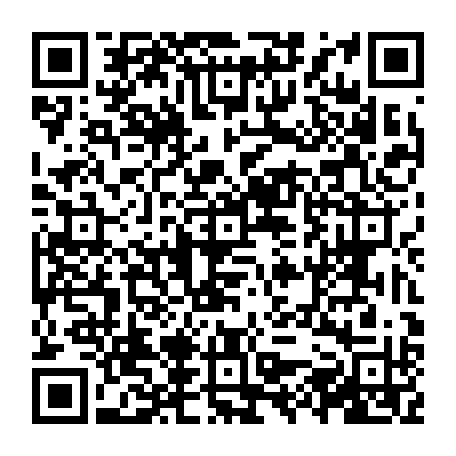 vCard 79231684752
