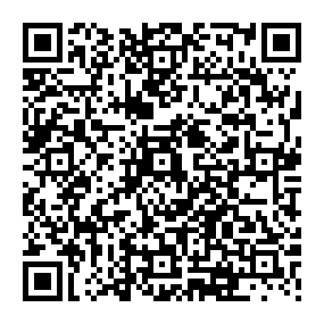 vCard 79231684753