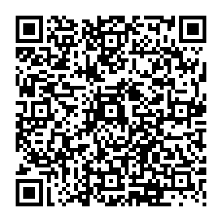 vCard 79231684754
