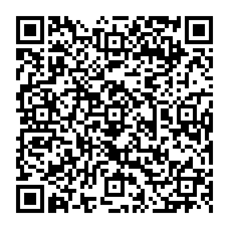 vCard 79231684755
