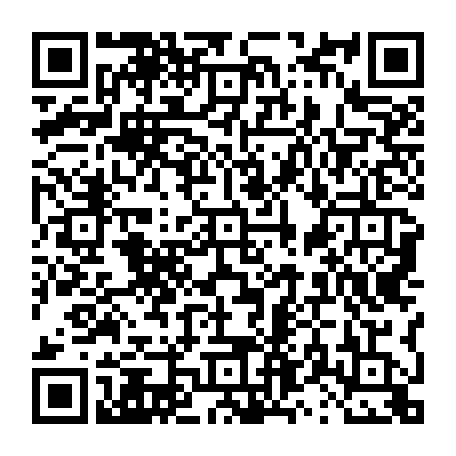 vCard 79231684756