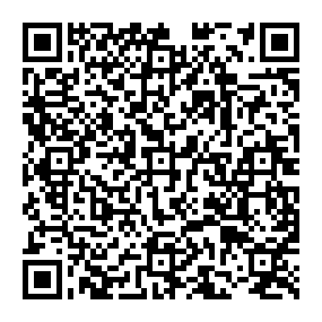 vCard 79231684758