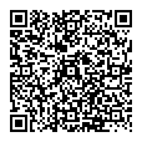vCard 79231684759
