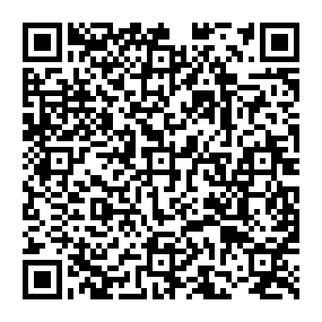 vCard 79231684761