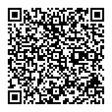 vCard 79231684762