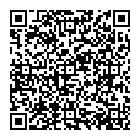 vCard 79231684764