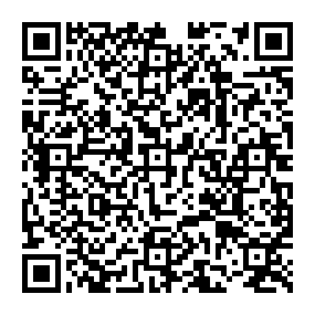 vCard 79231684765