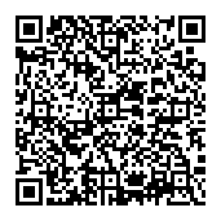 vCard 79231684766
