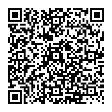 vCard 79231684768
