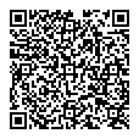 vCard 79231684769