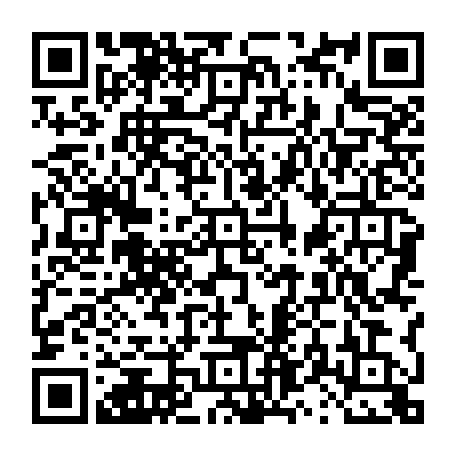 vCard 79231684770