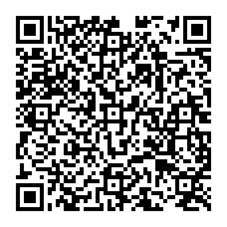 vCard 79231684774